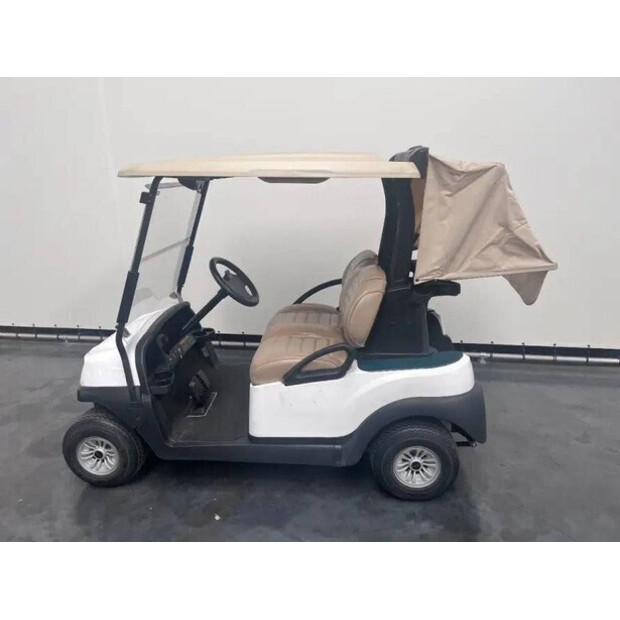 2020 Clubcar TEMPO-42103831