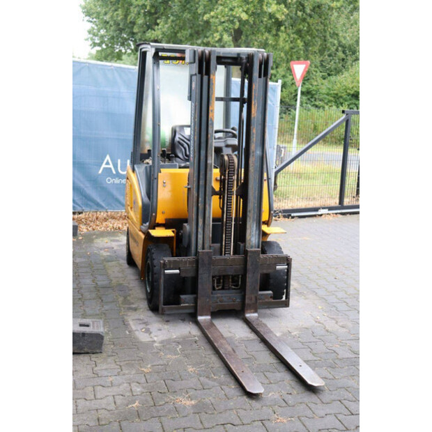 جنجهينريتش TFG20A-42103895