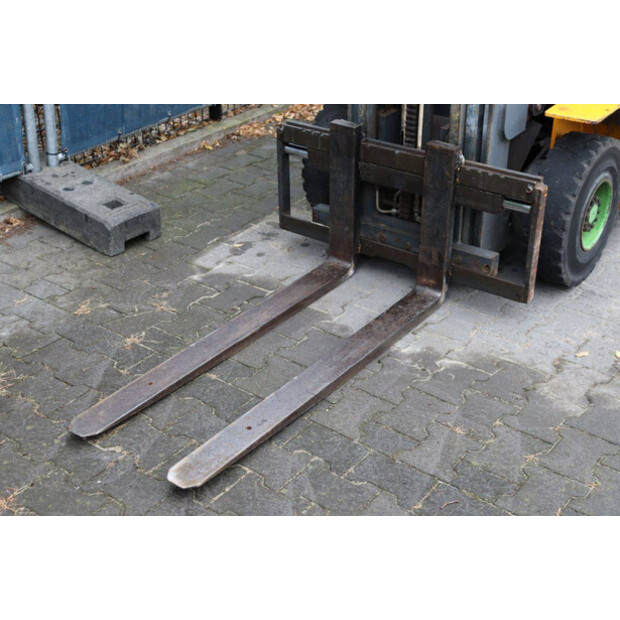 جنجهينريتش TFG20A-42103898