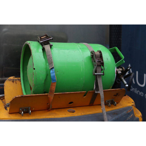 جنجهينريتش TFG20A-42103907