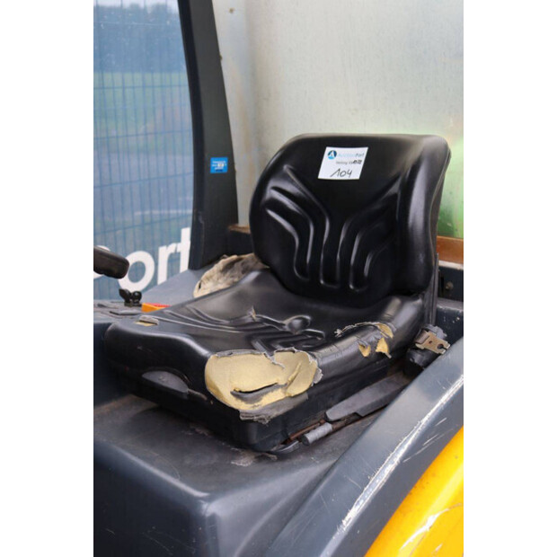 جنجهينريتش TFG20A-42103911