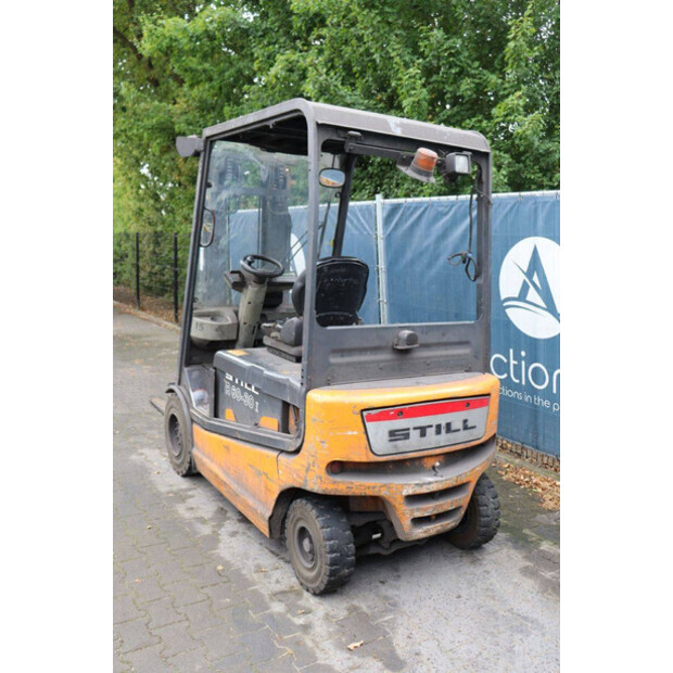 2004 Still R60-30I-42103962