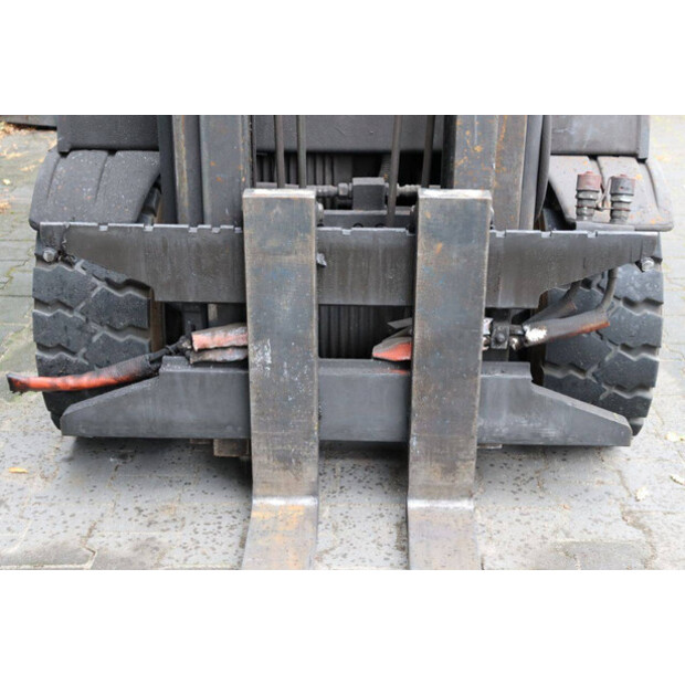 2004 Still R60-30I-42103968