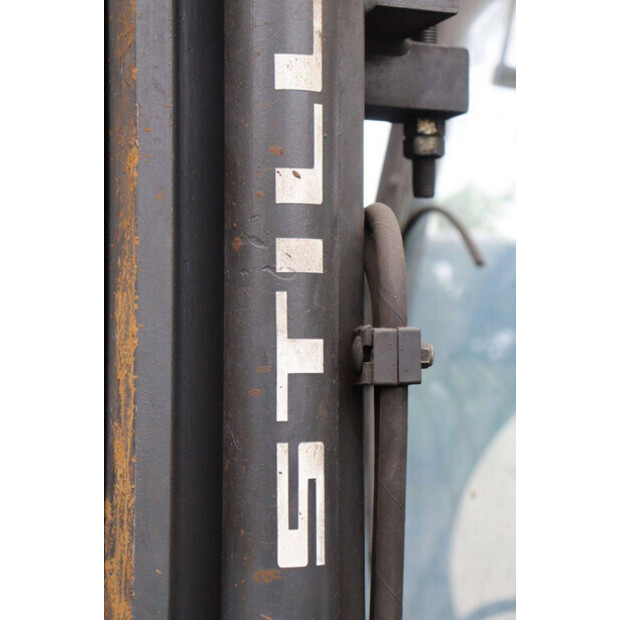 2004 Still R60-30I-42103970