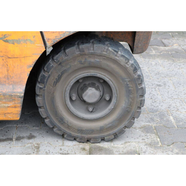2004 Still R60-30I-42103975