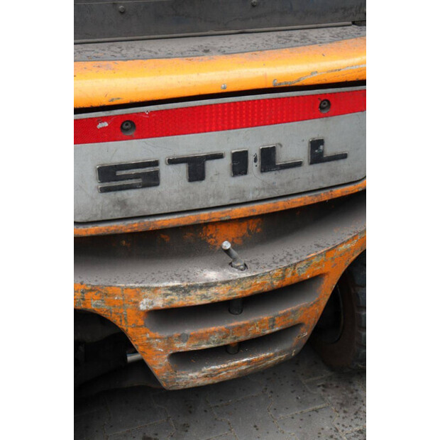 2004 Still R60-30I-42103979