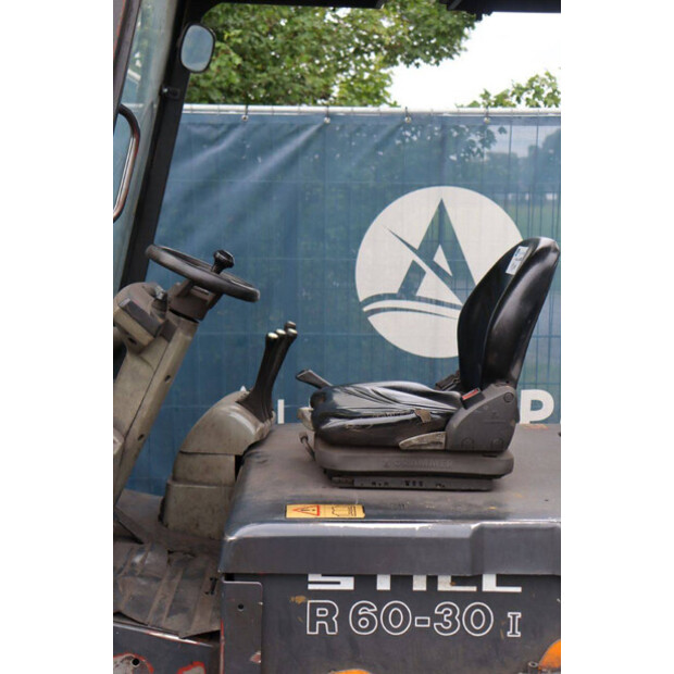 2004 Still R60-30I-42103981