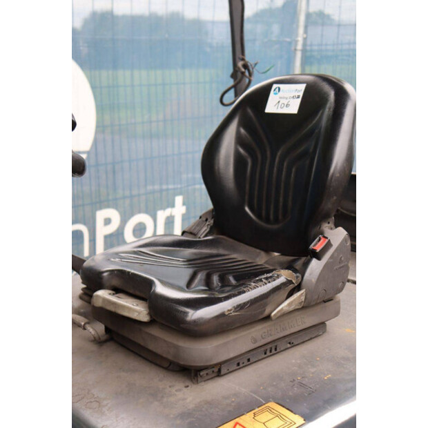 2004 Still R60-30I-42103982