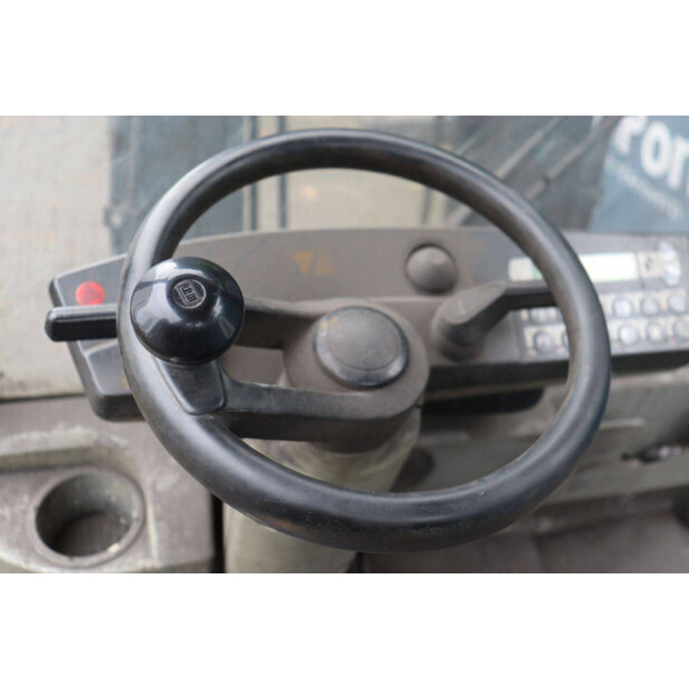 2004 Still R60-30I-42103985