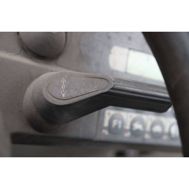 2004 Still R60-30I-42103987
