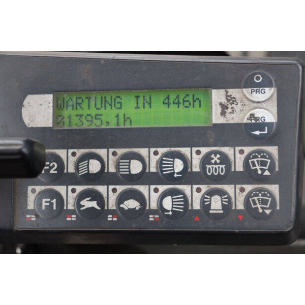 2004 Still R60-30I-42103989