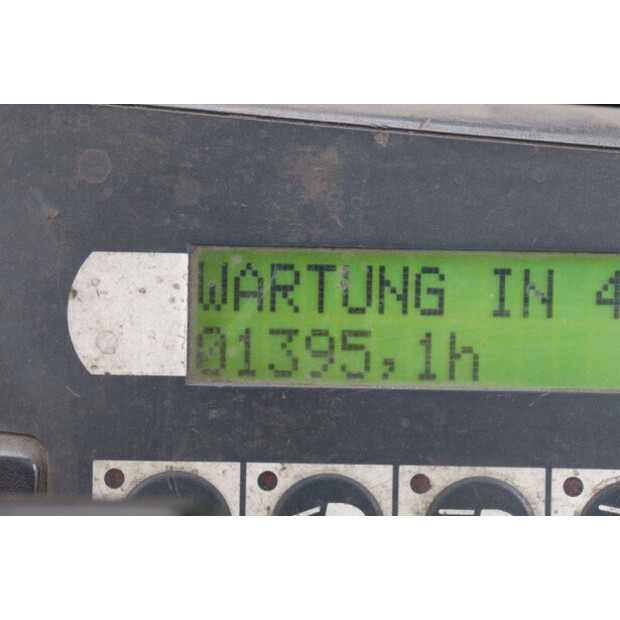 2004 Still R60-30I-42103990