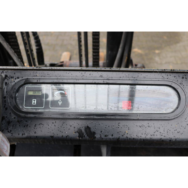 2000 يال GLP30-42104024