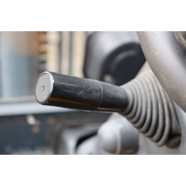 2021 TCM FG25-42104062