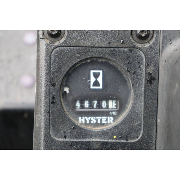 1992 هايستر H3.00XL-42104098