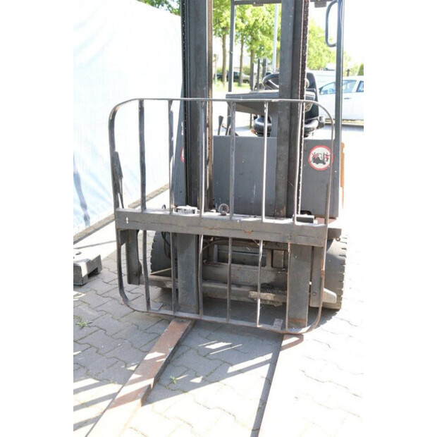 2002 Still R 20-16-42104159