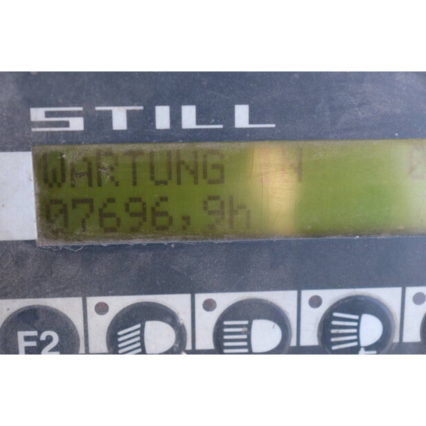 2002 Still R 20-16-42104169
