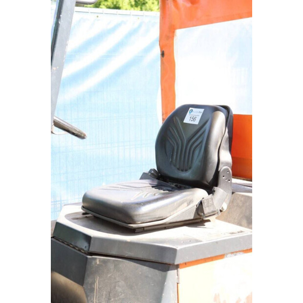 KALMAR CQD 2.0S-42104252