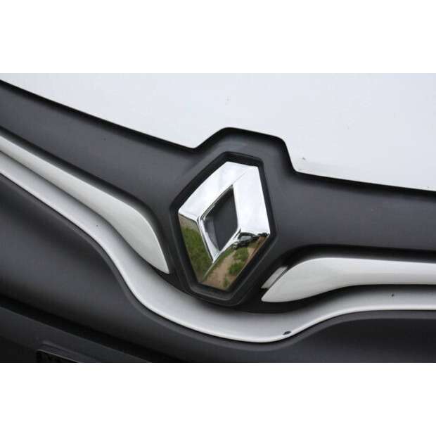 2018 رينو Kangoo-42104336