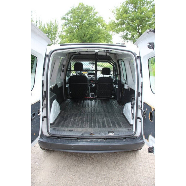2018 رينو Kangoo-42104346