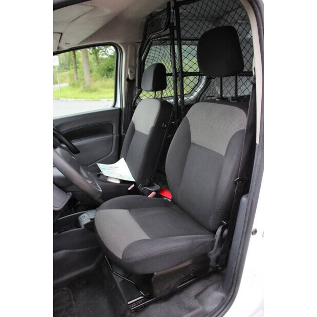 2018 رينو Kangoo-42104358