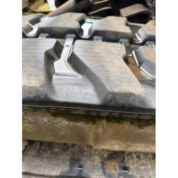 Hitachi EX50URG-42104378