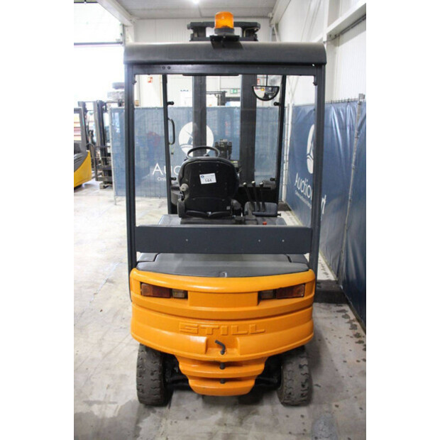 1998 ستيل R60-25-42104445