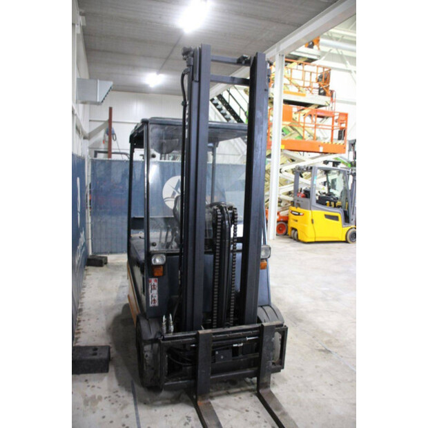 1998 ستيل R60-25-42104447