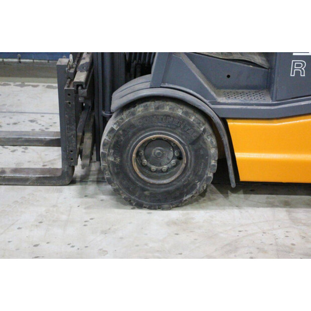 1998 ستيل R60-25-42104455