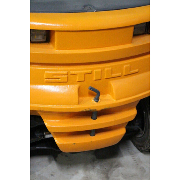 1998 ستيل R60-25-42104459