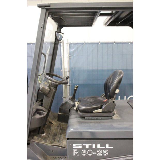 1998 ستيل R60-25-42104463