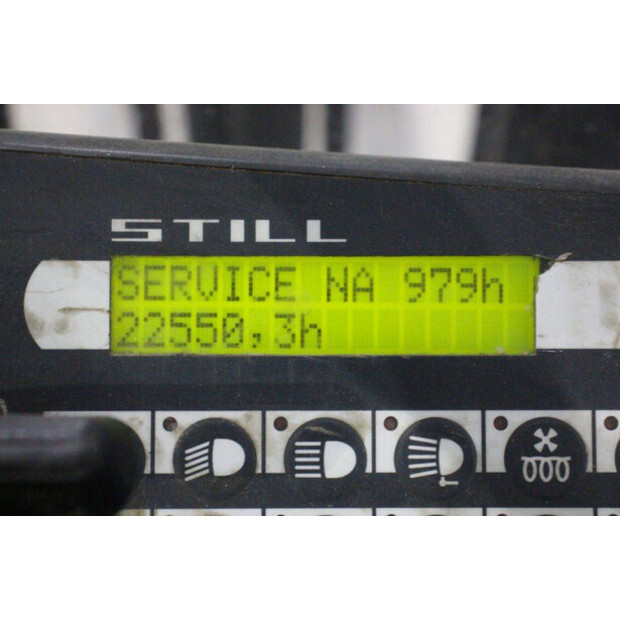 1998 ستيل R60-25-42104469