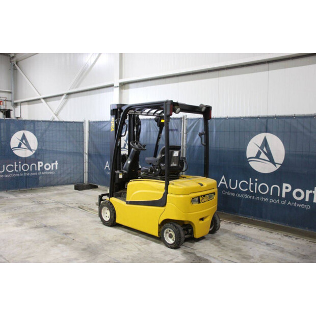 2018 يال ERP18VF-42104476