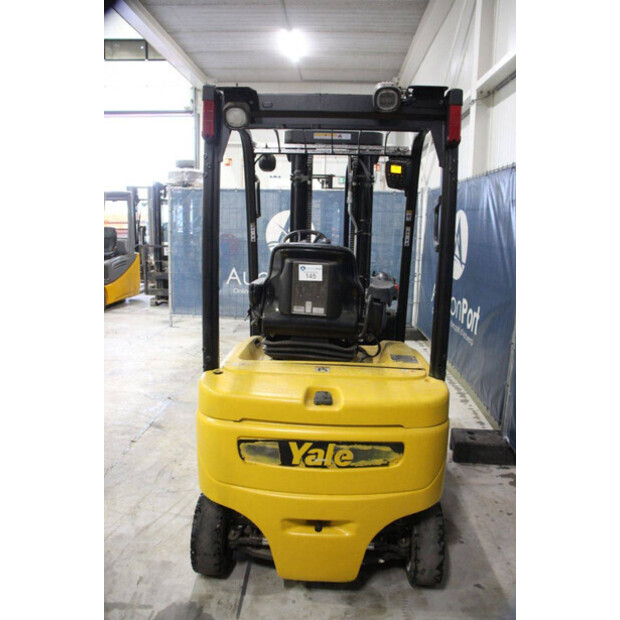 2018 يال ERP18VF-42104477