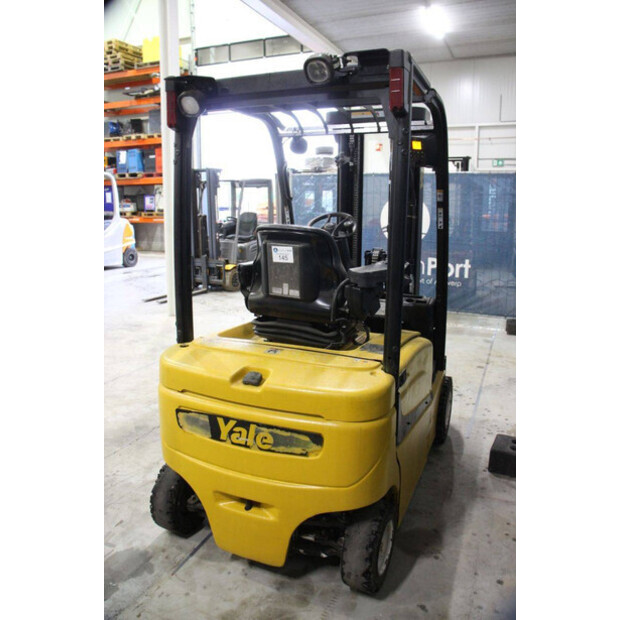 2018 يال ERP18VF-42104478