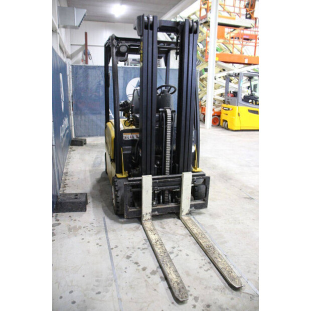 2018 يال ERP18VF-42104479