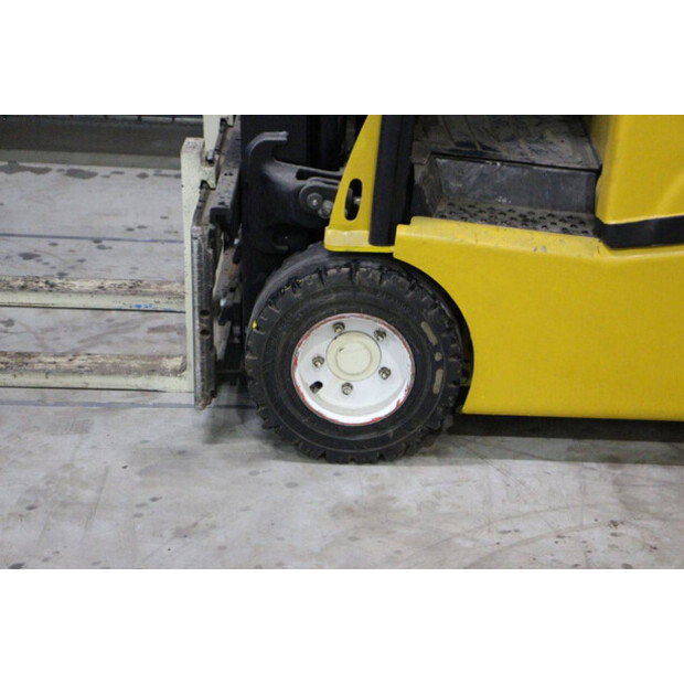 2018 يال ERP18VF-42104487
