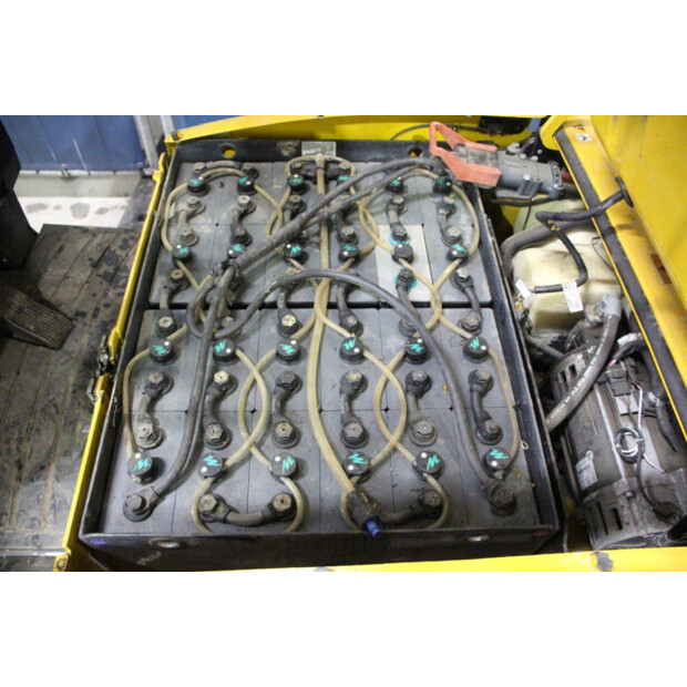2018 يال ERP18VF-42104491