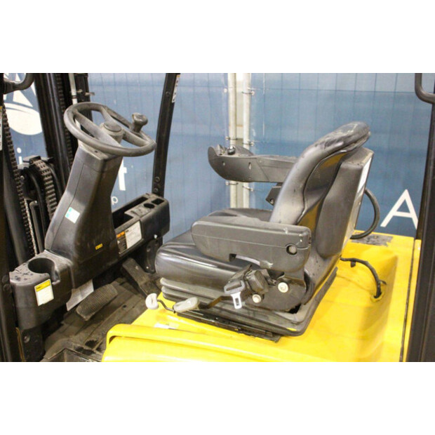 2018 يال ERP18VF-42104494