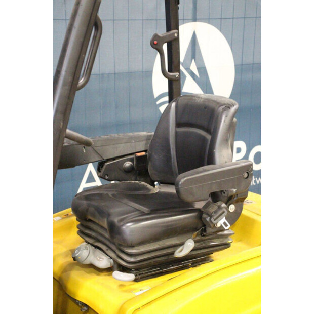 2018 يال ERP18VF-42104496