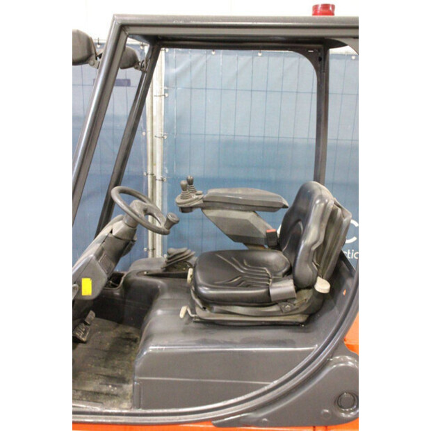 2000 ليندي E16C-02-42104521