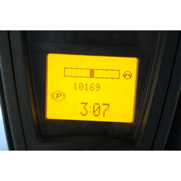 ليندي E16-42104587
