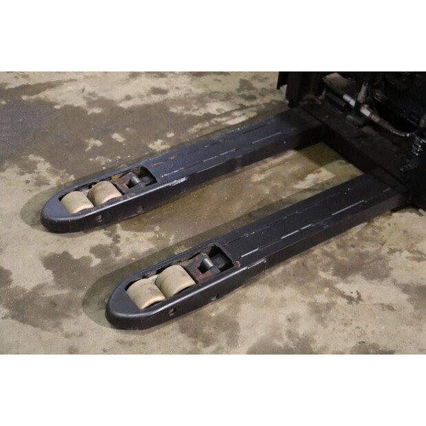 2015 Toyota BT SWE140L-42104826