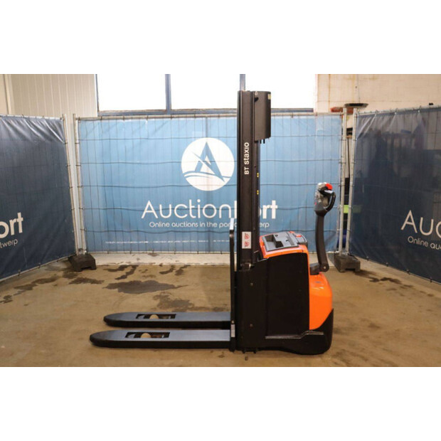 2014 بي تي SWE140L-42104911