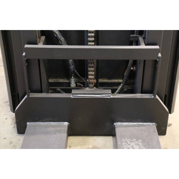 2018 Toyota SWE120-42104949