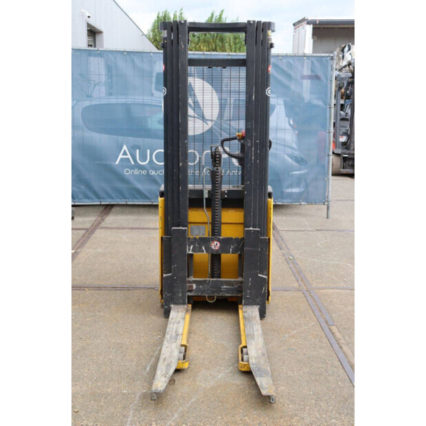 2008 OM Carrelli CL10.5-42105148