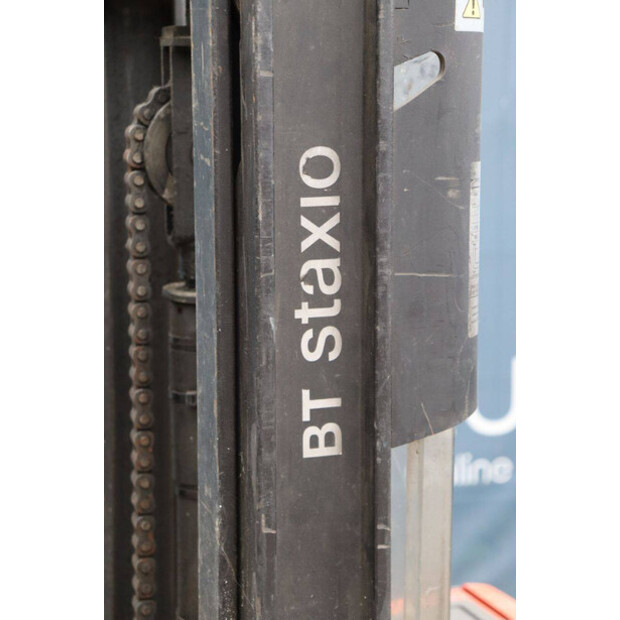 2016 BT SWE200D-42105199