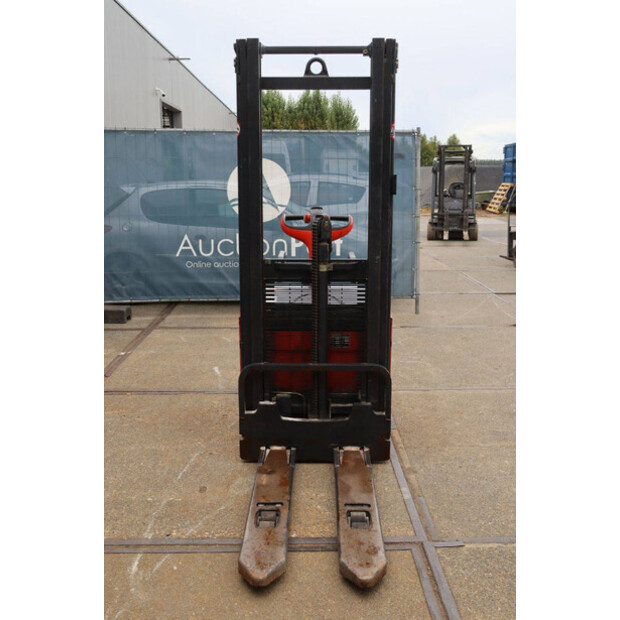 2007 Linde L14AP-42105217