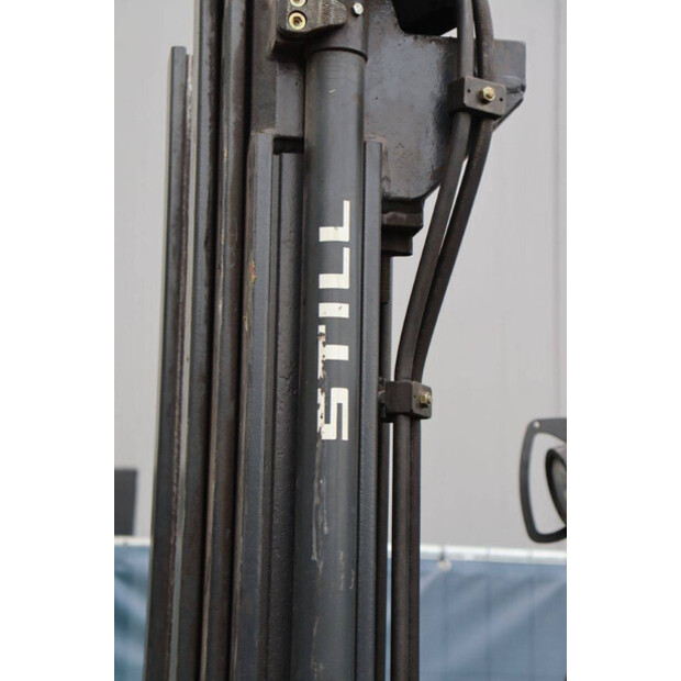 2011 Still RX20-20P-42105280
