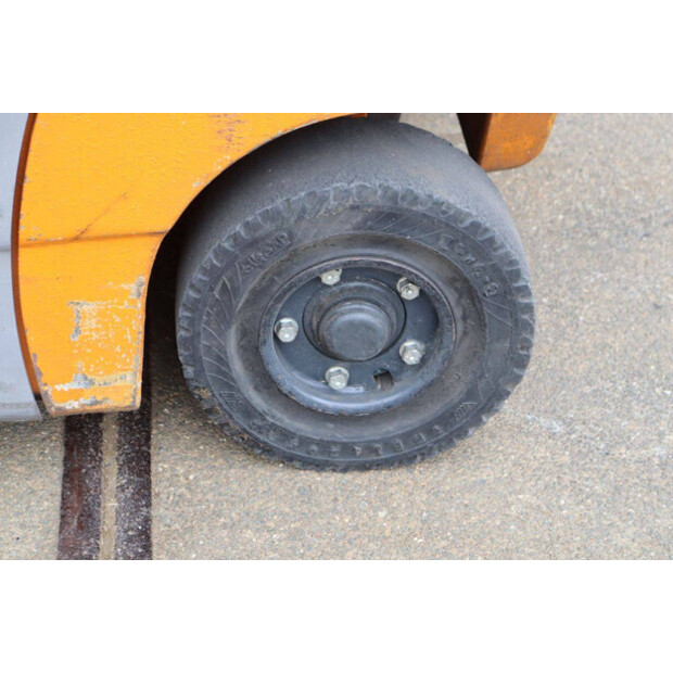 2011 Still RX20-20P-42105283